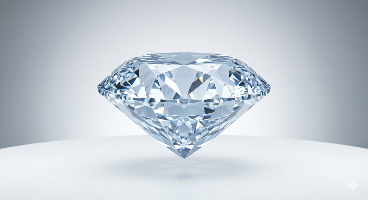 The Grand Illusion of Perfection